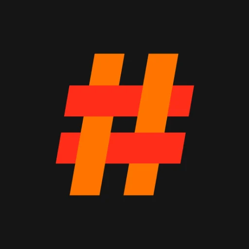 favicon cropped da hotelaria digital 600 post